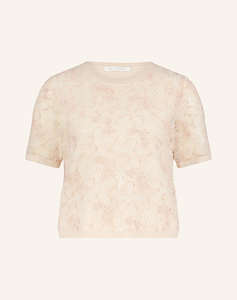 BETTY&CO KNIT