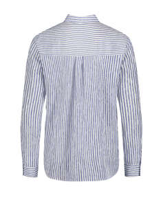 BETTY BARCLAY BLOUSE