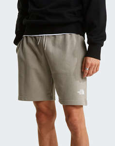 THE NORTH FACE M SD LT RG SHTS