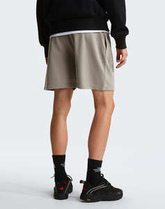THE NORTH FACE M SD LT RG SHTS