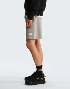 THE NORTH FACE M SD LT RG SHTS