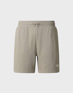 THE NORTH FACE M SD LT RG SHTS