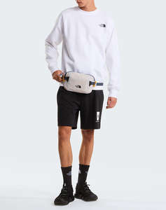 THE NORTH FACE M BOX NSE LT RG