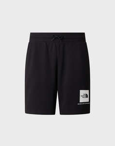 THE NORTH FACE M BOX NSE LT RG