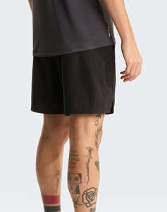 THE NORTH FACE M 24/7 7IN SHORT TNF