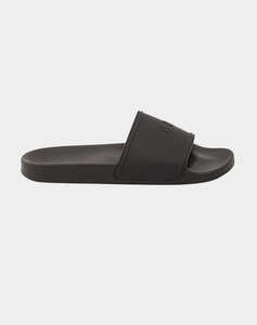 LA MARTINA MENS SHOE
