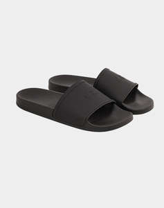 LA MARTINA MENS SHOE