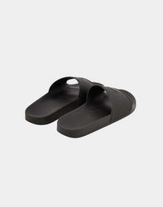 LA MARTINA MENS SHOE