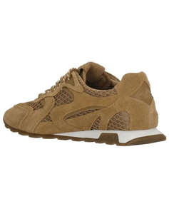 ASH S26-KASARNET04 COMBO D WOMENS SHOE