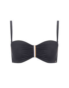 BOSS BANDEAU_BOSS CODES 10269296 01