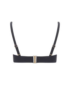 BOSS BANDEAU_BOSS CODES 10269296 01
