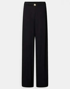 BOSS Double B_Pants CW 10277515 01