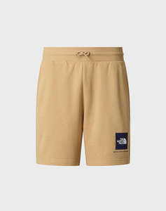 THE NORTH FACE M BOX NSE LT RG