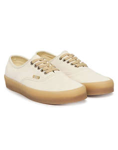 VANS Authentic