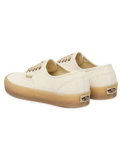VANS Authentic
