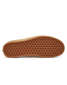 VANS Authentic