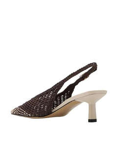 KALOGIROU R206 SLINGBACK KALOGIRO