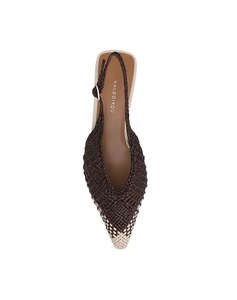 KALOGIROU R206 SLINGBACK KALOGIRO