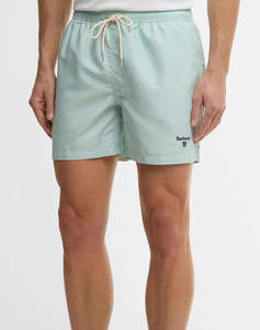 BARBOUR БАНСКИ ШОРТИ