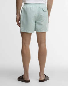 BARBOUR БАНСКИ ШОРТИ