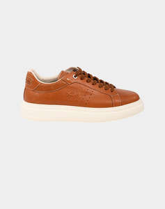 LA MARTINA MENS SHOE