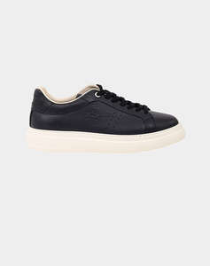 LA MARTINA MENS SHOE
