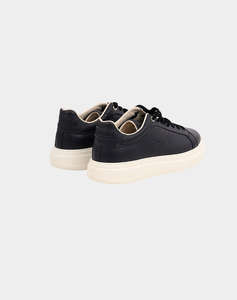 LA MARTINA MENS SHOE