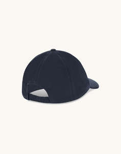 PAUL&SHARK Baseball con elastico