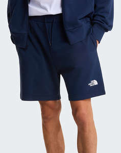 DarkBlue