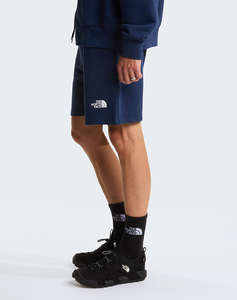 THE NORTH FACE M SD LT RG SHTS