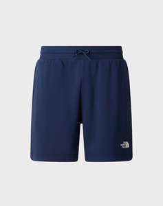 THE NORTH FACE M SD LT RG SHTS