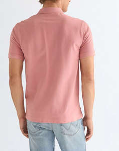 WRANGLER POLO SHIRT