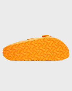 BIRKENSTOCK S26 POOL ARIZONA EVA ZINNIA 35 - 41 NARROW SEASONAL UNISEX SHOE