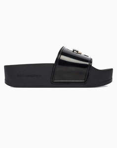 KALR LAGERFELD KONDO MAXI II Karl NFT Shine