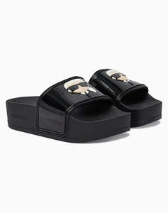 KALR LAGERFELD KONDO MAXI II Karl NFT Shine