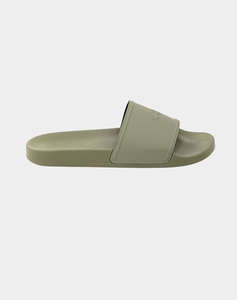 LA MARTINA MENS SHOE