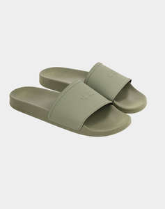 LA MARTINA MENS SHOE