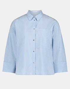 BETTY&CO BLOUSE
