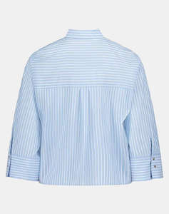 BETTY&CO BLOUSE