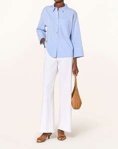 BETTY&CO BLOUSE