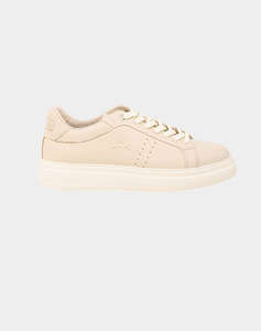 LA MARTINA MENS SHOE