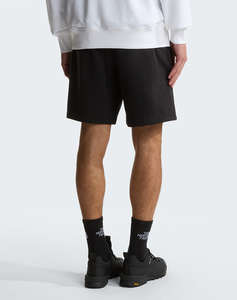 THE NORTH FACE M SD LT RG SHTS