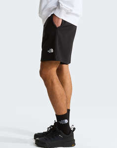 THE NORTH FACE M SD LT RG SHTS