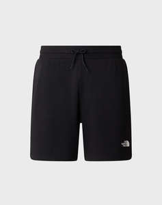THE NORTH FACE M SD LT RG SHTS