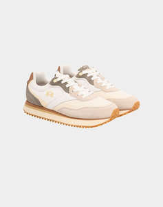LA MARTINA MENS SHOE