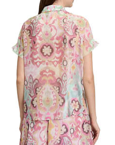 BETTY&CO BLOUSE