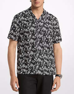 MICHAEL KORS CS6409LL1E РИЗА MICHAEL KORS MENS