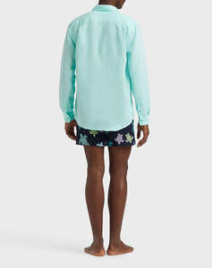 VILEBREQUIN CHEMISE