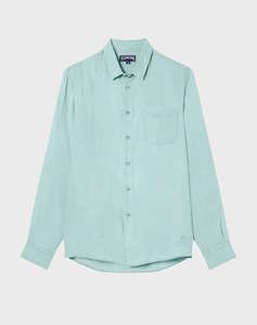 VILEBREQUIN CHEMISE