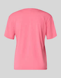 HUGO CASUAL T-SHIRT 10277507 01